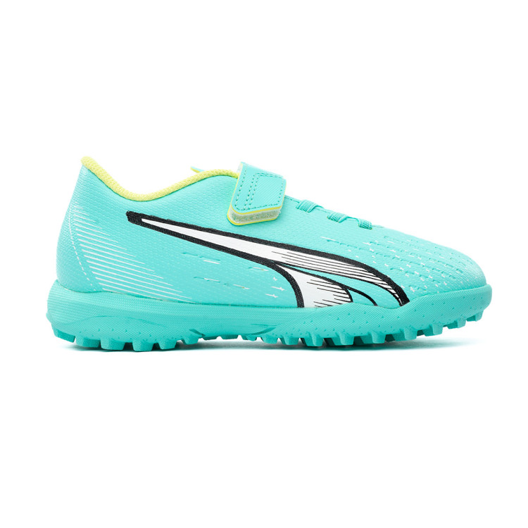 bota-puma-ultra-play-turf-cinta-adhesiva-nino-electric-peppermint-white-fast-yellow-1.jpg