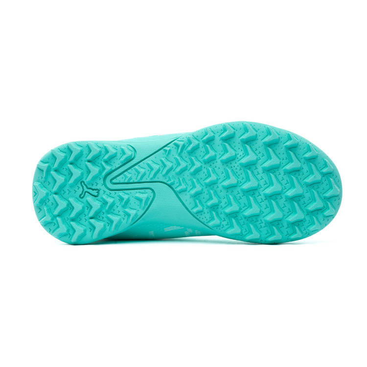 bota-puma-ultra-play-turf-cinta-adhesiva-nino-electric-peppermint-white-fast-yellow-3.jpg