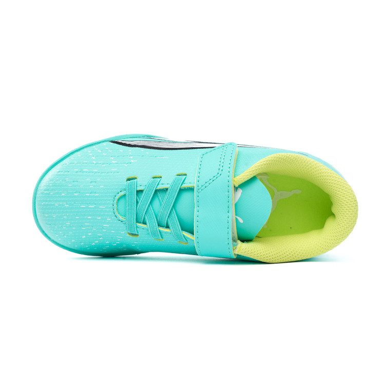 bota-puma-ultra-play-turf-cinta-adhesiva-nino-electric-peppermint-white-fast-yellow-4.jpg