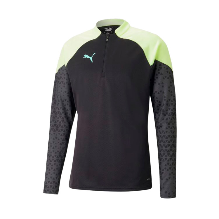 sudadera-puma-individualcup-training-black-fast-yellow-0.jpg