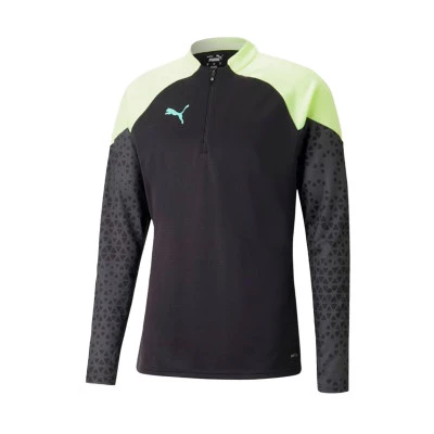Sudadera IndividualCUP Training