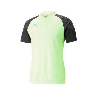 Camiseta IndividualCUP Training