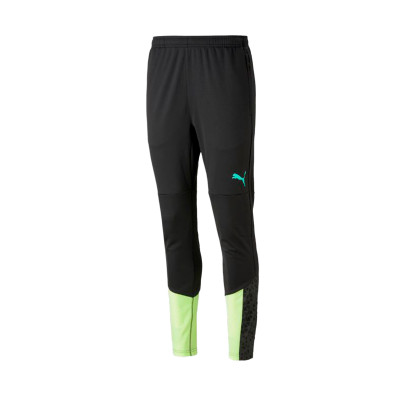 Pantalon IndividualCUP Entraînement