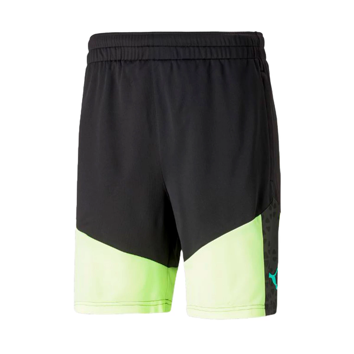 Puma cup shorts hotsell