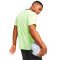 Puma TeamLIGA Graphic T-Shirt