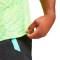Puma TeamLIGA Graphic T-Shirt