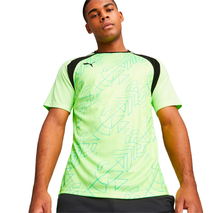 camiseta-puma-teamliga-graphic-fast-yellow-electric-peppermint-2