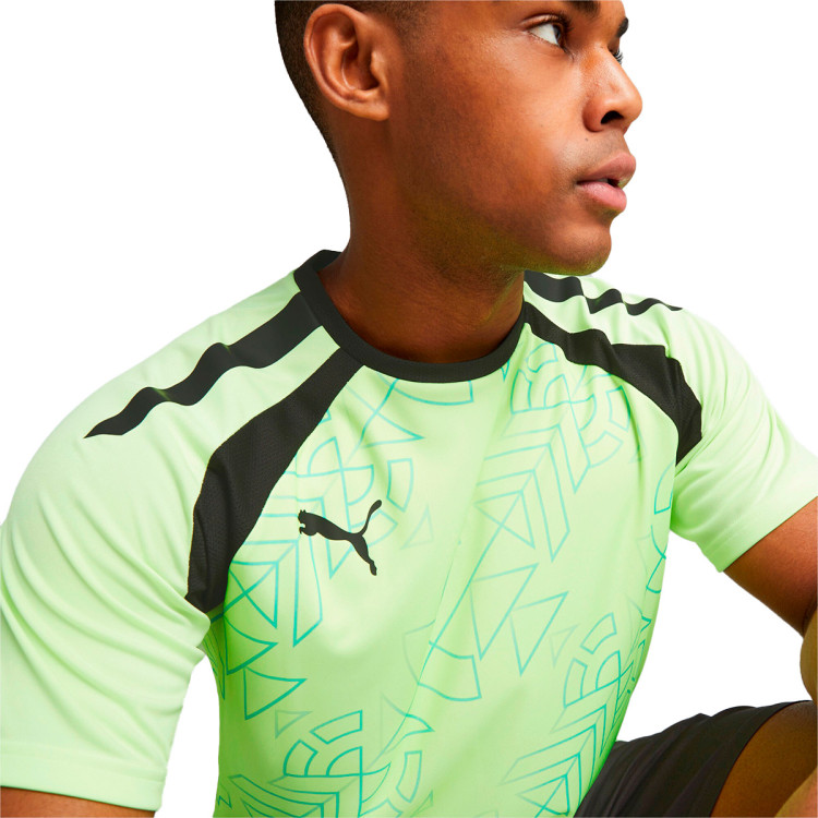 camiseta-puma-teamliga-graphic-fast-yellow-electric-peppermint-4.jpg