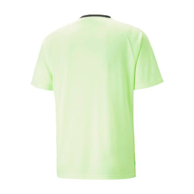 Camiseta TeamLIGA Graphic