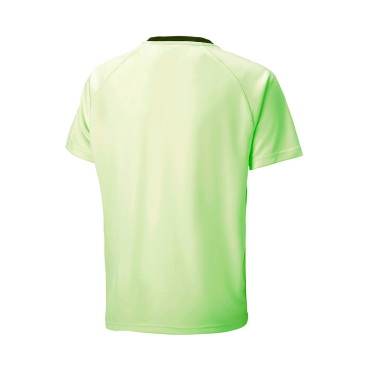 Футболка Puma graphic Football