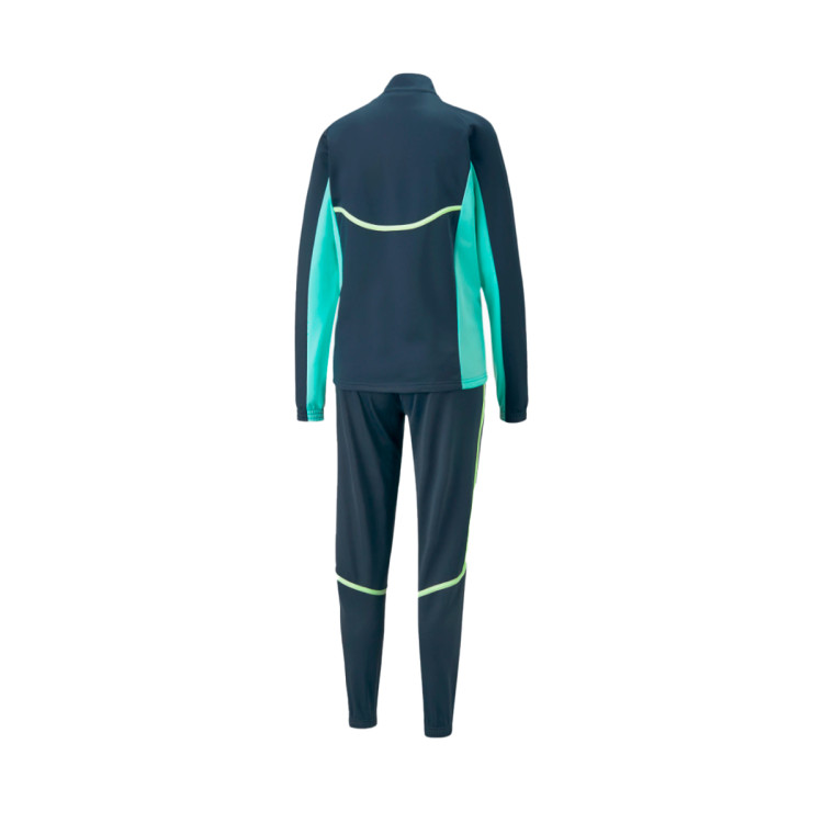 chandal-puma-individualblaze-dark-night-electric-peppermint-1.jpg