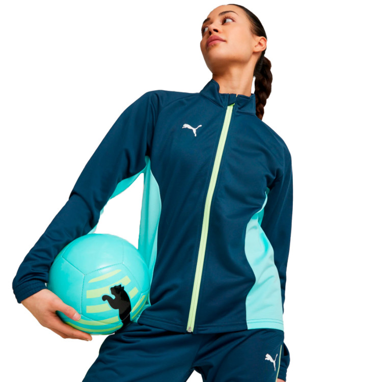 chandal-puma-individualblaze-dark-night-electric-peppermint-2.jpg