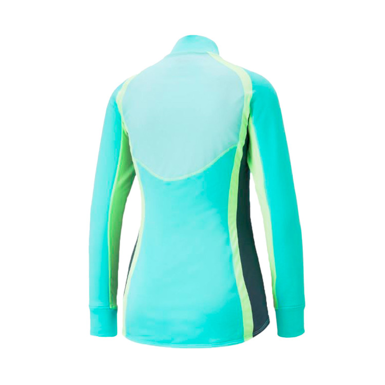 sudadera-puma-individualblaze-training-electric-peppermint-dark-night-1.jpg