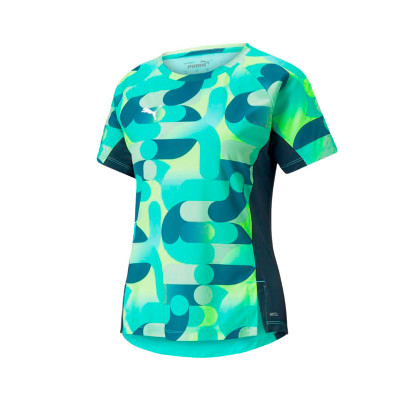 Camiseta IndividualBLAZE