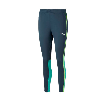 IndividualBLAZE Training Long pants