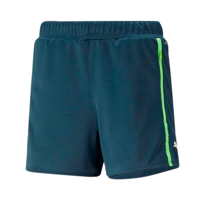 IndividualBLAZE Shorts