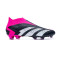 Buty piłkarskie adidas Predator Accuracy + FG