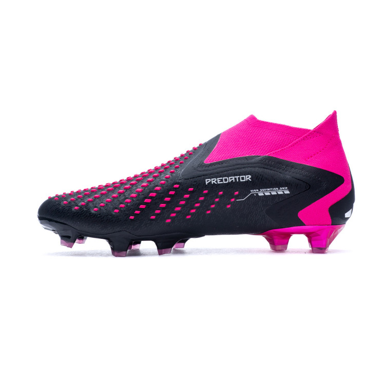 bota-adidas-predator-accuracy-fg-core-blackftwr-whiteteam-shock-pink-2-2