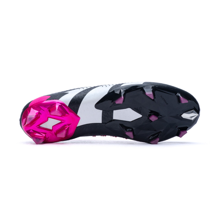 bota-adidas-predator-accuracy-fg-core-blackftwr-whiteteam-shock-pink-2-3