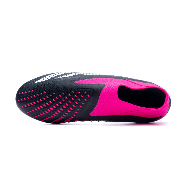 bota-adidas-predator-accuracy-fg-core-blackftwr-whiteteam-shock-pink-2-4.jpg