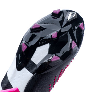 OUTSOLE-2