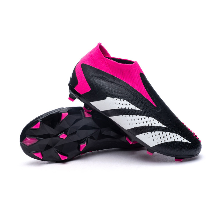bota-adidas-predator-accuracy-fg-nino-core-black-white-shock-pink-0.jpg