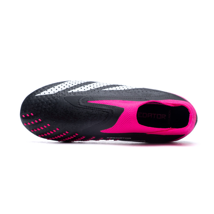 bota-adidas-predator-accuracy-fg-nino-core-black-white-shock-pink-4.jpg