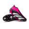 Chaussure de foot adidas Predator Accuracy + AG