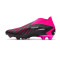 Chaussure de foot adidas Predator Accuracy + AG