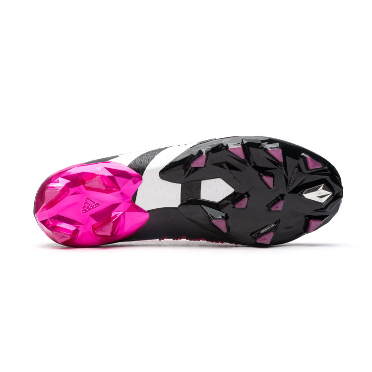bota-adidas-predator-accuracy-ag-core-black-white-shock-pink-3.jpg