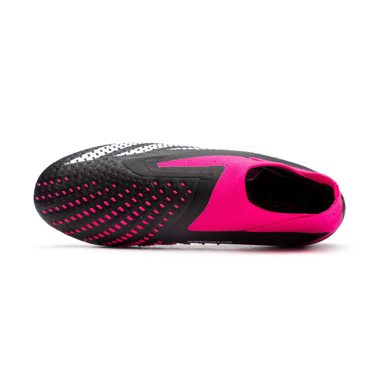 bota-adidas-predator-accuracy-ag-core-black-white-shock-pink-4.jpg