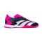 Scarpe adidas Predator Accuracy .1 IN