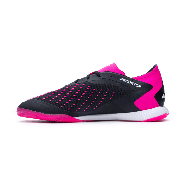 zapatilla-adidas-predator-accuracy.1-in-core-black-white-shock-pink-2