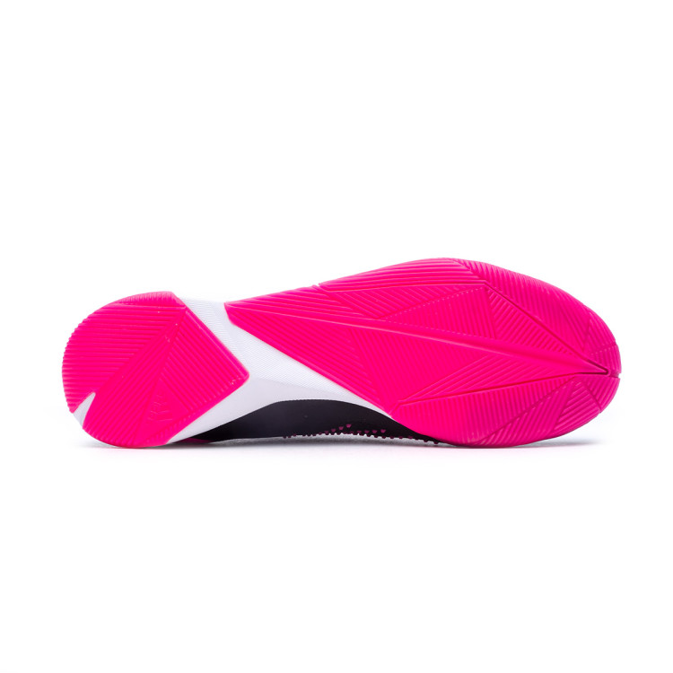 zapatilla-adidas-predator-accuracy.1-in-core-black-white-shock-pink-3.jpg