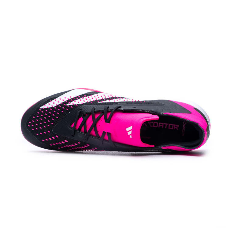 zapatilla-adidas-predator-accuracy.1-in-core-black-white-shock-pink-4