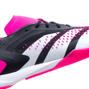 MIDSOLE-1
