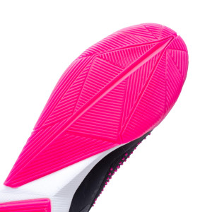 OUTSOLE-2
