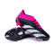 adidas Predator Accuracy .1 FG Football Boots