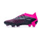 adidas Predator Accuracy .1 FG Football Boots