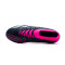 Bota adidas Predator Accuracy .1 FG