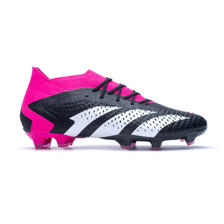 bota-adidas-predator-accuracy.1-fg-core-blackftwr-whiteteam-shock-pink-2-1