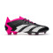 adidas Predator Accuracy .1 L FG Football Boots