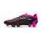 adidas Predator Accuracy .1 L FG Football Boots