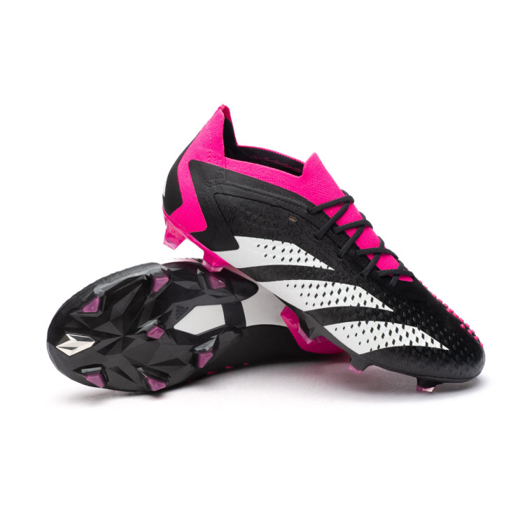 bota-adidas-predator-accuracy.1-l-fg-core-black-white-shock-pink-0