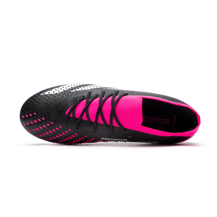 bota-adidas-predator-accuracy.1-l-fg-core-black-white-shock-pink-4