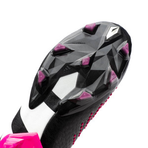 OUTSOLE-2