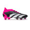 Bota adidas Predator Accuracy .1 SG