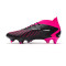 adidas Predator Accuracy .1 SG Fußballschuh