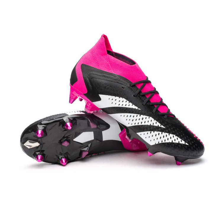 bota-adidas-predator-accuracy.1-sg-core-black-white-shock-pink-0