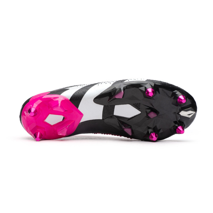 bota-adidas-predator-accuracy.1-sg-core-black-white-shock-pink-3.jpg